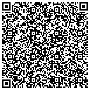 QR-код с контактной информацией организации РКЦ Правозащитная Группа Варта, ЧП