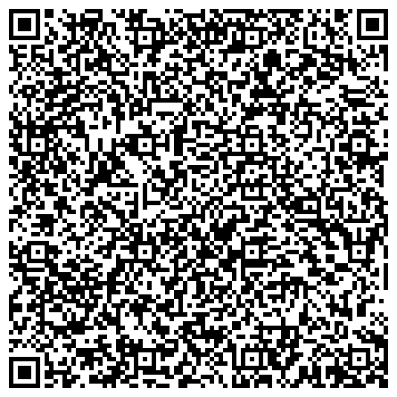 QR-код с контактной информацией организации Емельяненко Екатерина Николаевна, СПД (Частный нотариус в Краматорске)