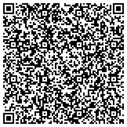 QR-код с контактной информацией организации Адвокат Ильяшенко Павел Вячеславович, СПД