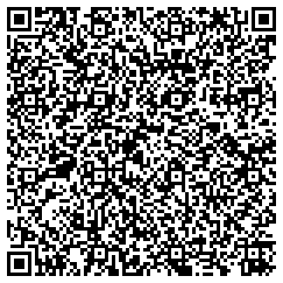 QR-код с контактной информацией организации ИП Оптовый склад " Мир фото"