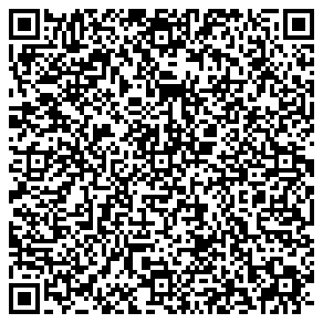 QR-код с контактной информацией организации ИП " Мир фото"