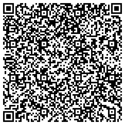 QR-код с контактной информацией организации Кларус Партнерс, Адвокатское объединение, ЧП