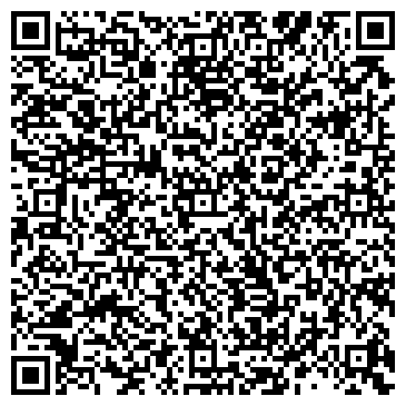 QR-код с контактной информацией организации Новая Помощь, ООО