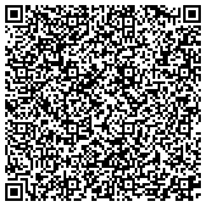 QR-код с контактной информацией организации Хотин Максим Викторович, ЧП (Справка-счет Оценка автомобилей)