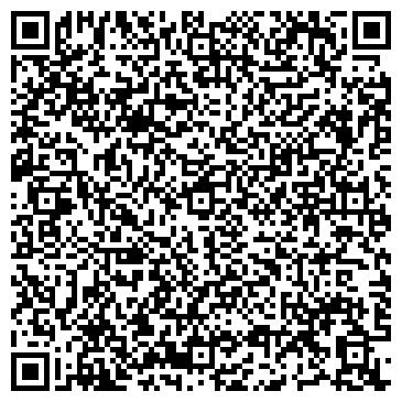 QR-код с контактной информацией организации Изолфа Украина, ООО