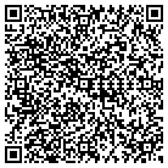QR-код с контактной информацией организации Русреалти АН