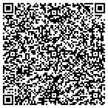 QR-код с контактной информацией организации Общество с ограниченной ответственностью ООО "АВС Стандарт"