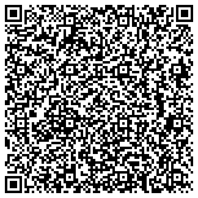 QR-код с контактной информацией организации Частное предприятие "Технадзор в строительстве"