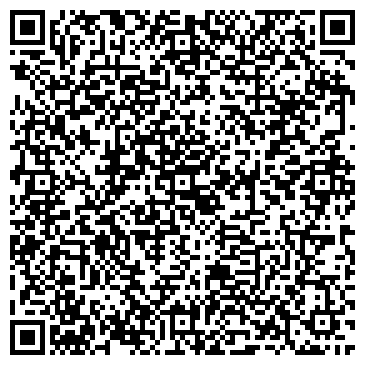 QR-код с контактной информацией организации Юникос, ООО