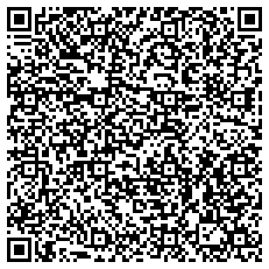 QR-код с контактной информацией организации Будівельна компанія "Gazda"