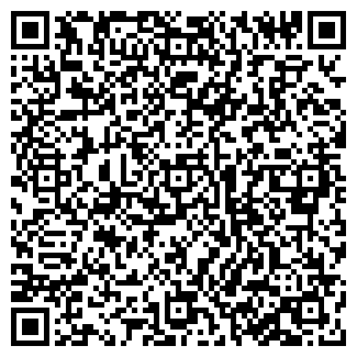 QR-код с контактной информацией организации «Рапсодия»