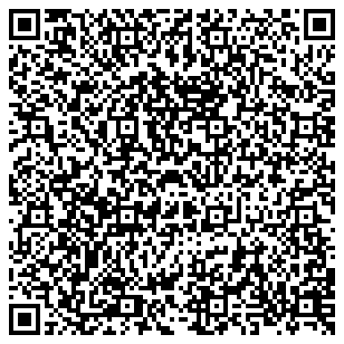 QR-код с контактной информацией организации Дiверсiтi Сервiс Центр