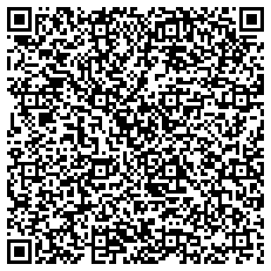 QR-код с контактной информацией организации Полтавский центр юридических услуг, ООО