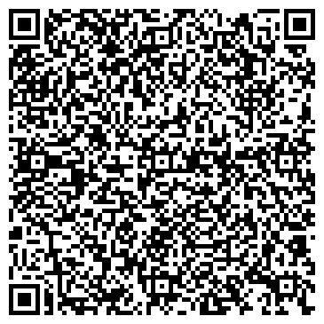 QR-код с контактной информацией организации Кайлас-2007, ООО