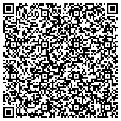 QR-код с контактной информацией организации Юридическая компания Виндекс, ООО