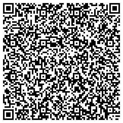 QR-код с контактной информацией организации Центр Зоохобби, ЧП (гостиница для собак и кошек, ветеринарная помощь)
