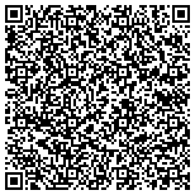 QR-код с контактной информацией организации ООО "Центр Регистрации и Ликвидации Предприятий"