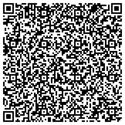 QR-код с контактной информацией организации Общество с ограниченной ответственностью ООО Атонбуд