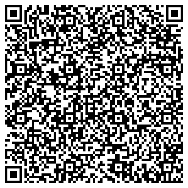 QR-код с контактной информацией организации Юридическая Компания "Банкрот Портал"