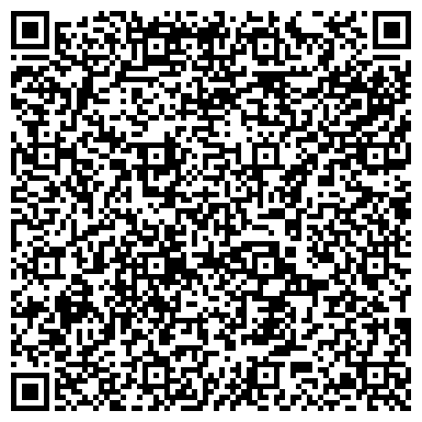 QR-код с контактной информацией организации Студия практического права РОЛЕКС, ЧП