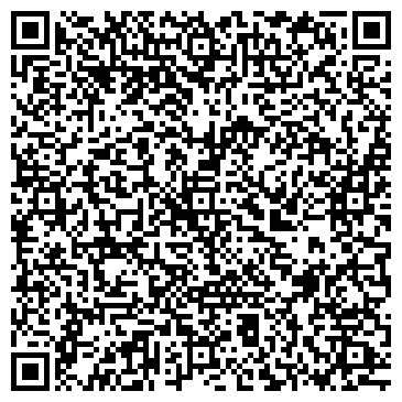 QR-код с контактной информацией организации Лицензионный центр Мазур, СПД