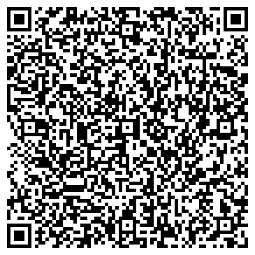 QR-код с контактной информацией организации Бюро переводов Пилигрим, СПД
