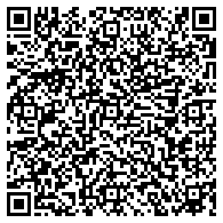 QR-код с контактной информацией организации Субъект предпринимательской деятельности «YourStep»
