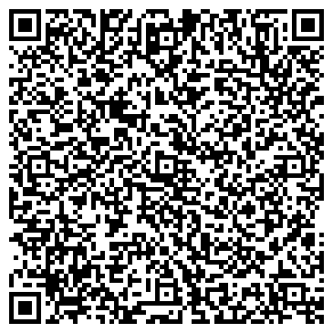 QR-код с контактной информацией организации ПП "ЮК "Информ-Ресурс"