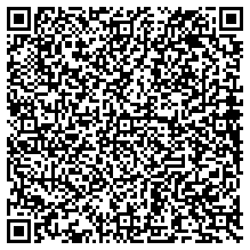 QR-код с контактной информацией организации Бюро переводов Апостиль Групп, ЧП