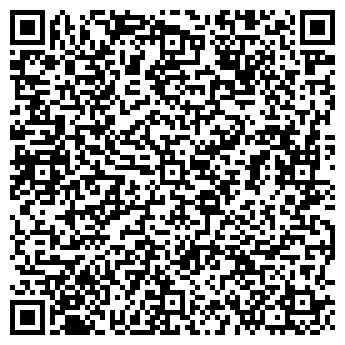 QR-код с контактной информацией организации "Укрлицбизнес"