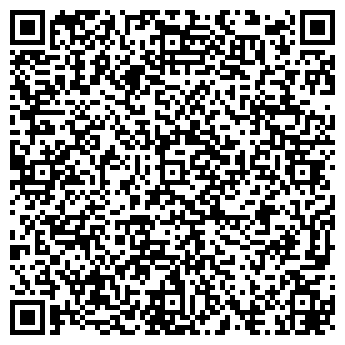 QR-код с контактной информацией организации ООО "Лицбиз"