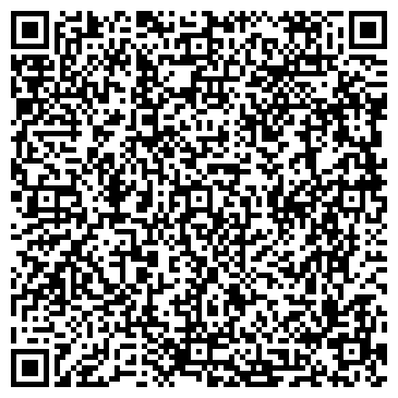 QR-код с контактной информацией организации Логос Премиум, ООО