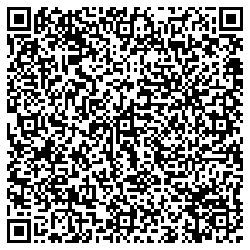 QR-код с контактной информацией организации Рафаилова, ЧП