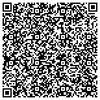 QR-код с контактной информацией организации Одессастандартметрология, ГП