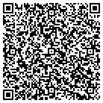 QR-код с контактной информацией организации Медиа Ритейл, ООО
