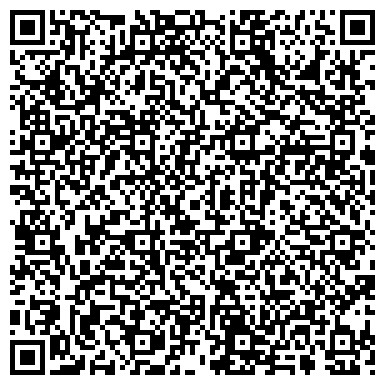 QR-код с контактной информацией организации Адвокат 24 Украина, ООО