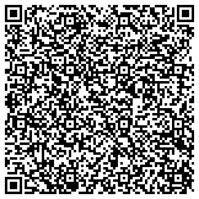 QR-код с контактной информацией организации Украинский научно-исследовательский институт вагоностроения, ГП