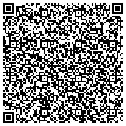 QR-код с контактной информацией организации Терра - юридическо-риэлторское агенство, ЧП