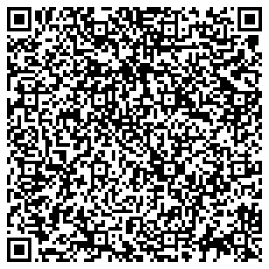 QR-код с контактной информацией организации АН Брок Стар, СПД