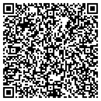 QR-код с контактной информацией организации АСТРОН-АВТОГАЗ