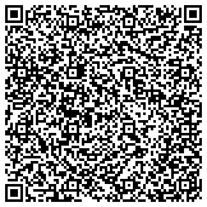 QR-код с контактной информацией организации Жульен, ресторан