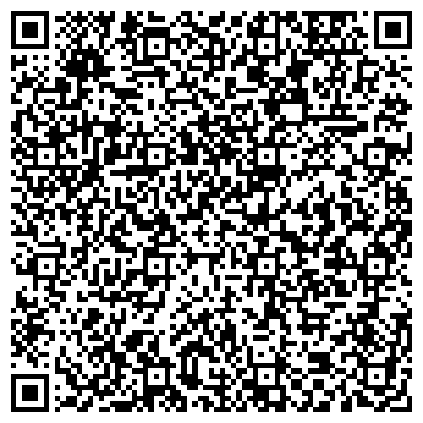 QR-код с контактной информацией организации Правовые Технологии, ООО