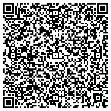 QR-код с контактной информацией организации Воеводина И.Н., СПД