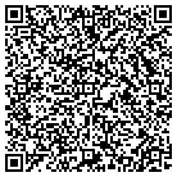 QR-код с контактной информацией организации Лукъянец, ЧП