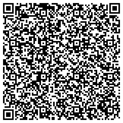 QR-код с контактной информацией организации Хмарская Л.Н., СПД (Киевский городской нотариальный округ)