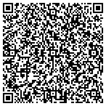 QR-код с контактной информацией организации ОптималКонсалтинг, ООО