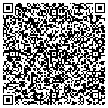 QR-код с контактной информацией организации ВСС-Груп, ООО