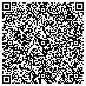 QR-код с контактной информацией организации Институт инвестиционного консалтингу, ЧП