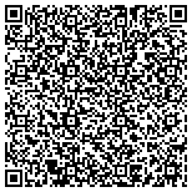 QR-код с контактной информацией организации Коваленко И Н, ЧП (Нотариус)