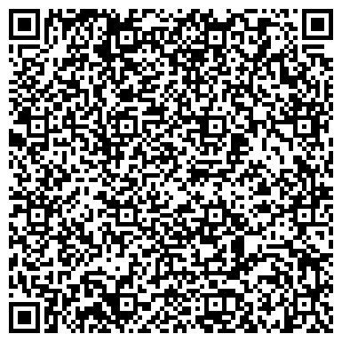 QR-код с контактной информацией организации Криворучко И К, ЧП (Нотариус)